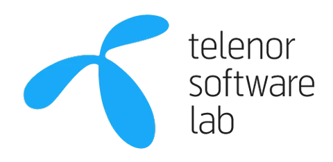 Telenor Software Lab AS logo